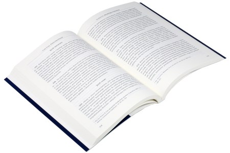 dyrektorium o katechizacji_21